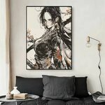 ZENPLAY Base produits Kit (22)