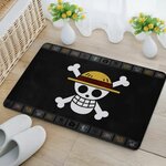 ZENPLAY Base produits Kit (6)