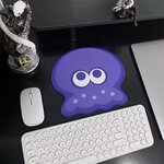 ZENPLAY Base produits Kit (12)