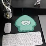 ZENPLAY Base produits Kit (11)