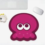 ZENPLAY Base produits Kit (9)