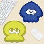 ZENPLAY Base produits Kit (8)