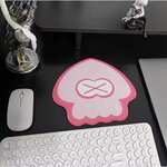 ZENPLAY Base produits Kit (10)