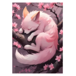 renard21