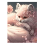 renard6