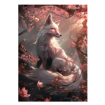 renard7