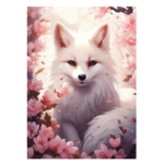 renard5