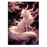 renard10