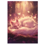 renard4