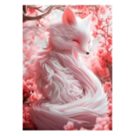 renard2