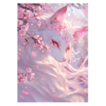 renard1