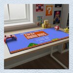 ZENPLAY Base produits Kit (35)