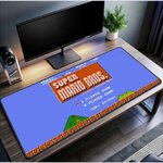 ZENPLAY Base produits Kit (36)