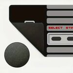 ZENPLAY Base produits Kit (42)