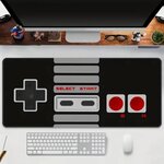 ZENPLAY Base produits Kit (41)