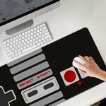 ZENPLAY Base produits Kit (43)