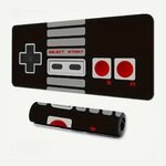 ZENPLAY Base produits Kit (40)
