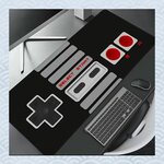 ZENPLAY Base produits Kit (38)