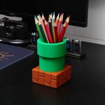 ZENPLAY Base produits Kit (44)