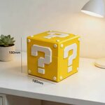 ZENPLAY Base produits Kit (51)