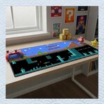 ZENPLAY Base produits Kit (55)