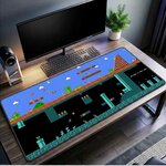 ZENPLAY Base produits Kit (54)