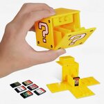 ZENPLAY Base produits Kit (85)