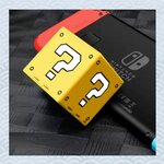 ZENPLAY Base produits Kit (88)