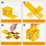ZENPLAY Base produits Kit (84)