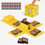ZENPLAY Base produits Kit (86)
