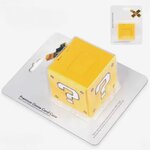 ZENPLAY Base produits Kit (83)