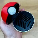ZENPLAY Base produits Kit (92)