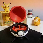 ZENPLAY Base produits Kit (91)