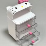 ZENPLAY Base produits Kit - 2026-08-31T123846.674