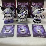ZENPLAY Base produits Kit (4)