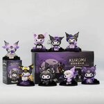 ZENPLAY Base produits Kit (13)