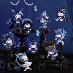 ZENPLAY Base produits Kit (25)