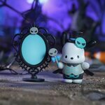 ZENPLAY Base produits Kit (27)