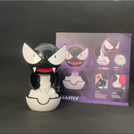 ZENPLAY Base produits Kit (63)