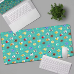ZENPLAY Base produits Kit (31)