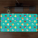ZENPLAY Base produits Kit (30)