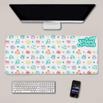 ZENPLAY Base produits Kit (29)