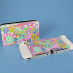 ZENPLAY Base produits Kit (34)