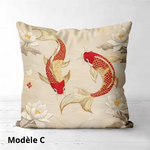 ZENPLAY Base produits Kit (66)