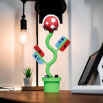 ZENPLAY Base produits Kit (1)