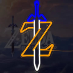 ZENPLAY Base produits Kit (8)