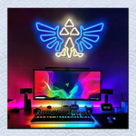 ZENPLAY Base produits Kit (1)