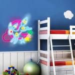 ZENPLAY Base produits Kit (2)