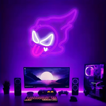 ZENPLAY Base produits Kit (3)