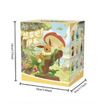 ZENPLAY Base produits Kit (38)